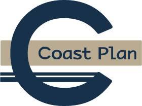 10567425_665960216815292_1108029416_n